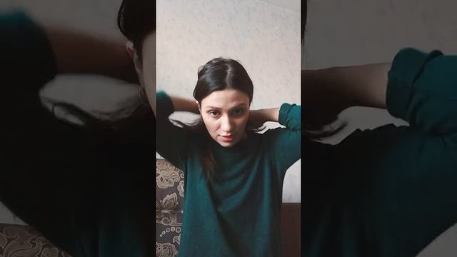 #Как Я поступила в медицинский смотреть онлайн