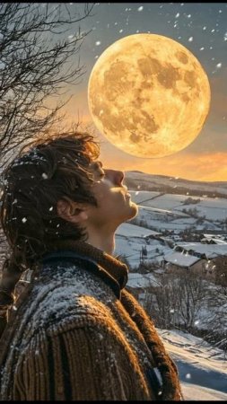 Сергей Капцев - Вечность окутал туман  #поэзия, #стихотворение, #творчество #сергейкапцев