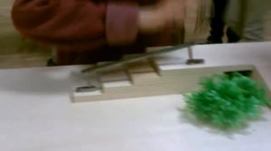 Halloween Saved Fingerboard Contest 5