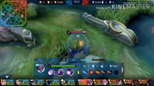 Mobile legends/ГАЙД НА ХЕЛКАРТА/КАК ИГРАТЬ ЗА ХЕЛКАРТА/КОГО КУПИТЬ ЗА 32К?/16 СЕЗОН/СТОИТ ИЛИ ПОКУП