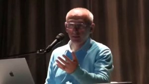 Доброта помогает преодолеть злую судьбу (Торсунов О. Г.)