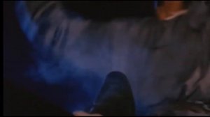 Донни Йен Фильм Железная обезьяна 2 (1996 год) бои из фильма