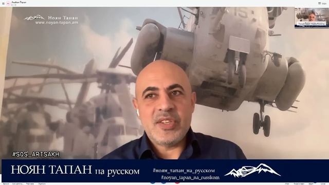 План оккупации Грузии и Армении рассматривается Россией. Вопрос – способна ли она реализовать его