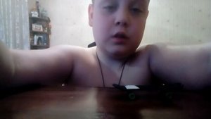 Трюки на фингер скейте