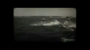 Заречный в российском кинематографе. Эпизод 1. Эпизод 2.