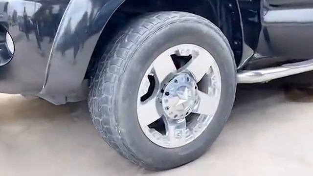 🚘ខែភ្លៀងមកដល់ហើយ រថយន្តចូលស្តុកថ្មី💕💥តំលៃចាប់ពី⭕️6,x00$ឡើងទៅ💰 смотреть онлайн