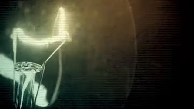 Стрес від зайвих кіловатів смотреть онлайн