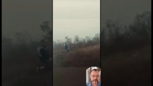 Экзоскелет для Туристов