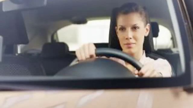 Perfecting The Art of Delegation | Outcomes Business Group смотреть онлайн