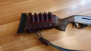 MP-155 Profi 710 на продажу на сайте gunsbroker