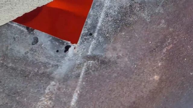 Firing clay in homemade kiln смотреть онлайн