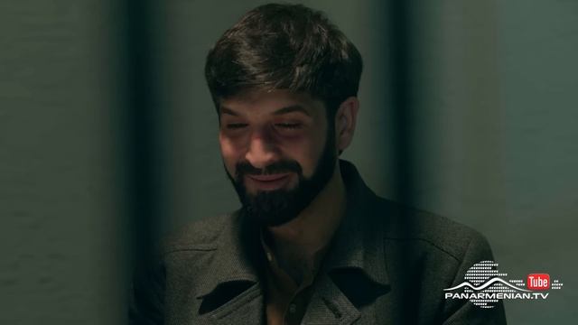 Ամեն Տարի Գարնանը, Սերիա 232, Անոնս / Amen Tari Garnany смотреть онлайн