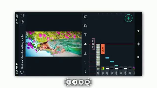 Purulia sad song status video editing //Purulia Bewafa status editing//New effect status editing 😔😔 смотреть онлайн