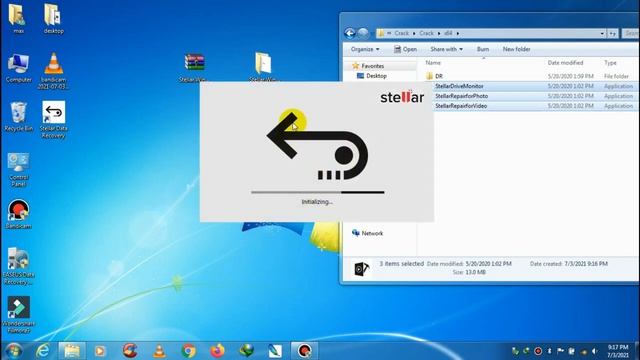 Stellar data recovery professional with activation key free 2021, how to recovery data hard disk смотреть онлайн