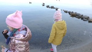 ПАУЗА 24 ЧАСА ЧЕЛЛЕНДЖ / У КОГО ОКАЖЕТСЯ ПУЛЬТ? / МАМА vs ДЕТИ
