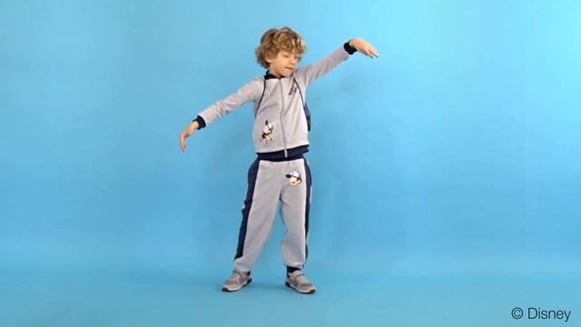 Брюки и толстовка для мальчика и сумка Gravity Falls смотреть онлайн