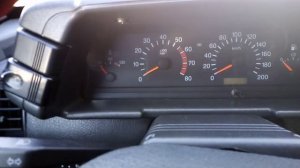 не возбуждается генератор ваз 2110, 2111, 2112 ЧТО ДЕЛАТЬ?