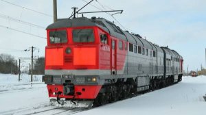 МП RTrainsim -_- (madadev.ru) от 08.03.2025.