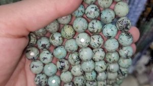 Натуральные камни - 7.03.25