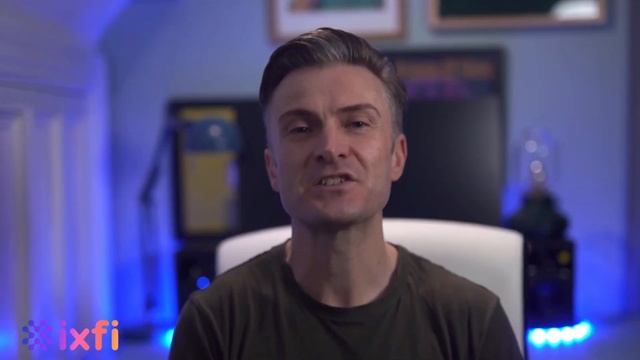 Telegram vs Discord for crypto community // Community-Driven Crypto Learning - powered by IXFI смотреть онлайн