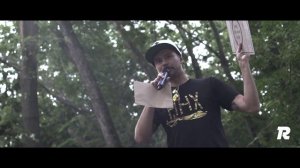 XSA Backyard Jam: STREET