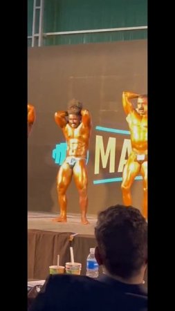 #abdomen #posing #abs #mrthrissur #2023 #bestphysique #championofchampions