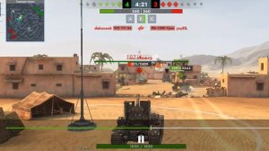 Мастер на ГРИЛЕ 15