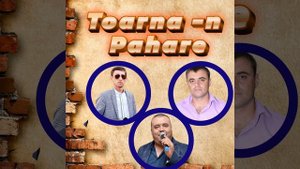 Toamna Când Sclipeste Roua