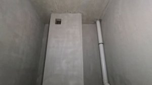 ИППОДРОМСКАЯ