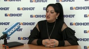 Случай с крысой в колбасе