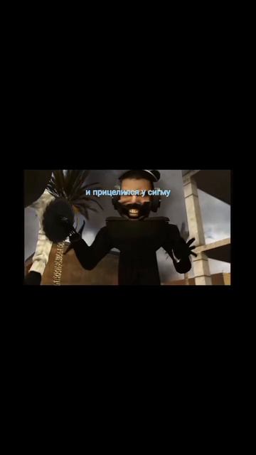 песня про охотника Толю , но ето skibidi toilet смотреть онлайн