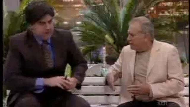 Praça é nossa - dapena (datena) смотреть онлайн