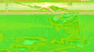 Preview 2 Funny 157.0 Render Pack Collection Part 4