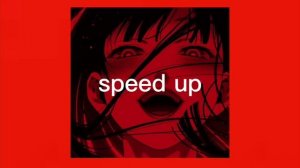 lovv66 - БАЙ БАЙ (speed up)