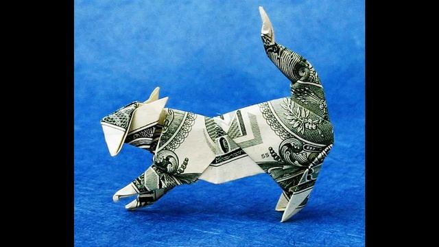 Некоторые играют в Джеймс Бонда Майский Жук смотреть онлайн