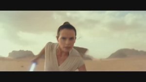 star wars fans film hary