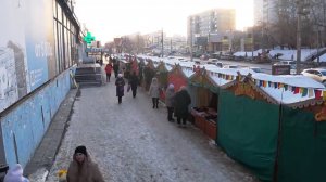 Римского Корсакова Титова Василия Старощука Бориса Богаткова Метро Золотая Нива Забалуева