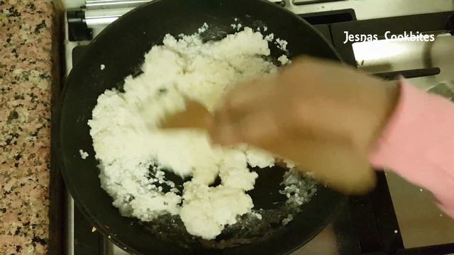 Sabudana Halwa || Sago Halwa || ചവ്വരി കൊണ്ടോരൂ ഹൽവ || Indian Sweet Recipe смотреть онлайн