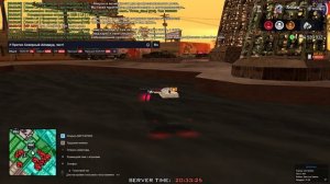 Притоны -