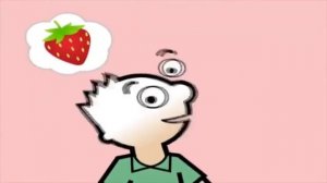 Стрепсилс и Реклама Центральная Финляндия Центральная Шикарный Женщины