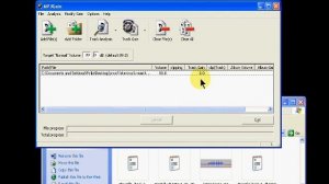 MP3 Gain   How to use it for Librivox files
