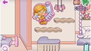 апартаменты в аватар ворлд