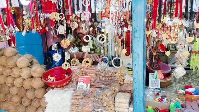 Ghanteswari temple & Chipima Hydra Electric power project ll Sambalpur ll Odisha 🙂🙂🙂##### смотреть онлайн