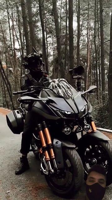 GS 1250 #shorts #ytshorts #new #trending #viral #videos #1250gsa #automobile смотреть онлайн