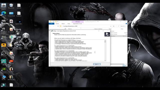 [GUIDE] How to Download, Install and Use Low Specs Experience software V9 II Latest Version II 2020 смотреть онлайн
