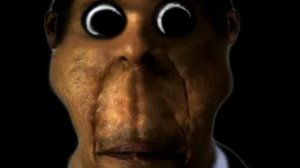 я с Мишей Тихомировым играю в Некст бот