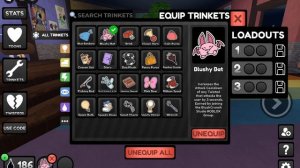 друзья нужны для того чтобы от них беситься 🙃