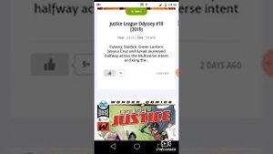 How to download comics in android must watch