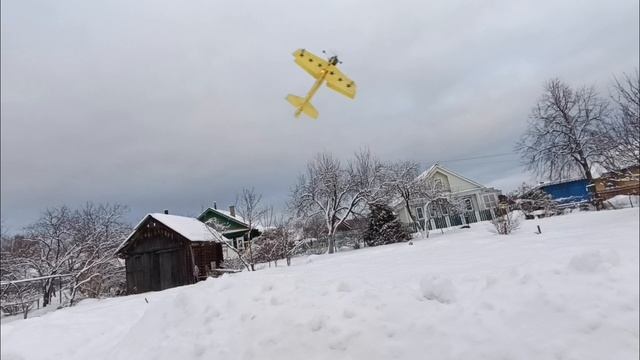 Елочка