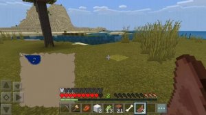 выживание 1 серия